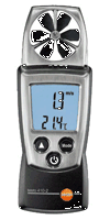 Testo Pocket line Testo Pocket line